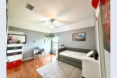 4539 Glenshire Court, Sachse, TX 75048 - Photo 31