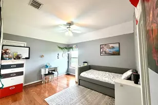 4539 Glenshire Ct, Sachse, TX 75048 - Photo 31