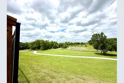 4539 Glenshire Court, Sachse, TX 75048 - Photo 5