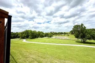 4539 Glenshire Ct, Sachse, TX 75048 - Photo 5