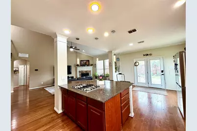 4539 Glenshire Court, Sachse, TX 75048 - Photo 15