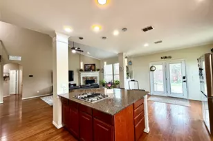 4539 Glenshire Ct, Sachse, TX 75048 - Photo 15