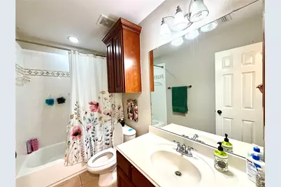 4539 Glenshire Court, Sachse, TX 75048 - Photo 29