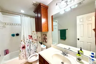 4539 Glenshire Ct, Sachse, TX 75048 - Photo 29