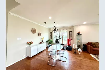 4539 Glenshire Court, Sachse, TX 75048 - Photo 11