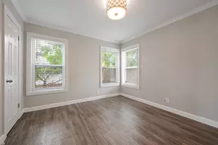 4913 Calmont Ave, Fort Worth, TX 76107 - Photo 13