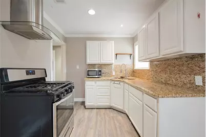 4913 Calmont Avenue, Fort Worth, TX 76107 - Photo 9