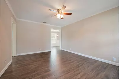 4913 Calmont Avenue, Fort Worth, TX 76107 - Photo 5