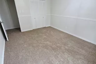 6101 Greenlawn St, Rowlett, TX 75088 - Photo 11
