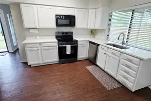 6101 Greenlawn St, Rowlett, TX 75088 - Photo 5