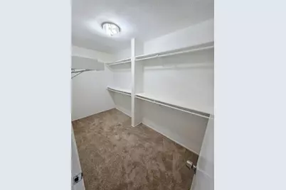 6101 Greenlawn Street, Rowlett, TX 75088 - Photo 9