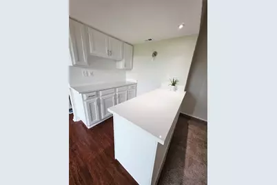 6101 Greenlawn Street, Rowlett, TX 75088 - Photo 3