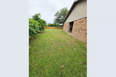 6101 Greenlawn Street, Rowlett, TX 75088 - Photo 15
