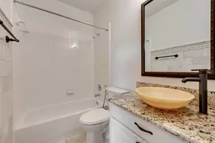 3532 Dripping Springs Dr, Plano, TX 75025 - Photo 21