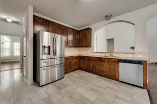 3532 Dripping Springs Dr, Plano, TX 75025 - Photo 19