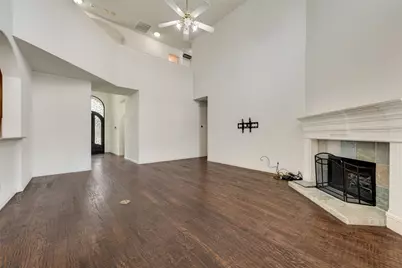 3532 Dripping Springs Drive, Plano, TX 75025 - Photo 15