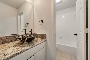 3532 Dripping Springs Dr, Plano, TX 75025 - Photo 9