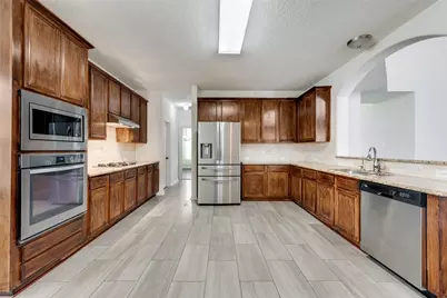 3532 Dripping Springs Drive, Plano, TX 75025 - Photo 17