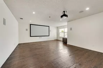 3532 Dripping Springs Drive, Plano, TX 75025 - Photo 27