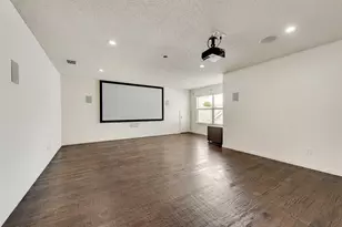 3532 Dripping Springs Dr, Plano, TX 75025 - Photo 27