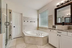 3532 Dripping Springs Dr, Plano, TX 75025 - Photo 25