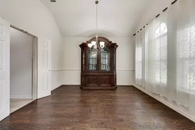 3532 Dripping Springs Drive, Plano, TX 75025 - Photo 5