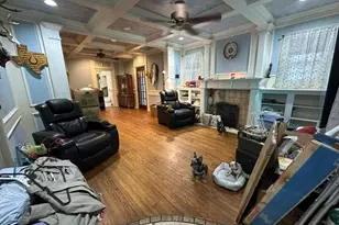 3620 Meadowbrook Dr, Fort Worth, TX 75103 - Photo 35