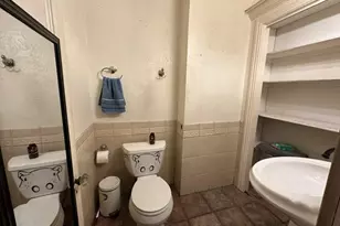 3620 Meadowbrook Dr, Fort Worth, TX 75103 - Photo 33