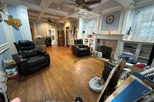 3620 Meadowbrook Dr, Fort Worth, TX 75103 - Photo 37
