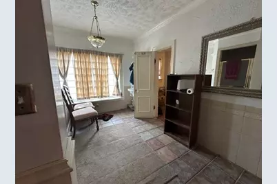 3620 Meadowbrook Dr, Fort Worth, TX 75103 - Photo 25