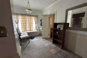 3620 Meadowbrook Dr, Fort Worth, TX 75103 - Photo 25