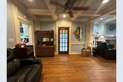 3620 Meadowbrook Dr, Fort Worth, TX 75103 - Photo 23