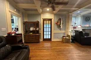 3620 Meadowbrook Dr, Fort Worth, TX 75103 - Photo 23