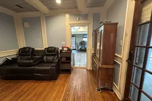 3620 Meadowbrook Dr, Fort Worth, TX 75103 - Photo 21