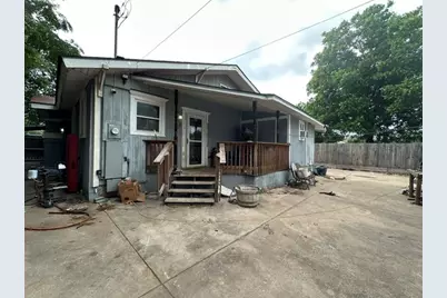 3620 Meadowbrook Dr, Fort Worth, TX 75103 - Photo 15