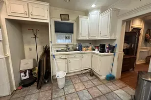 3620 Meadowbrook Dr, Fort Worth, TX 75103 - Photo 19