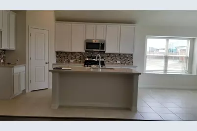 6132 Halton Drive, Celina, TX 75009 - Photo 3