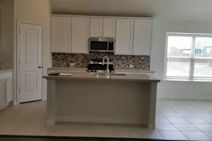 6132 Halton Dr., Celina, TX 75009 - Photo 3