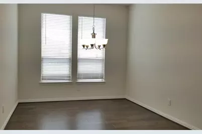 6132 Halton Drive, Celina, TX 75009 - Photo 19