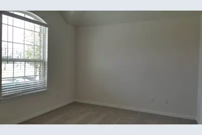 6132 Halton Drive, Celina, TX 75009 - Photo 15