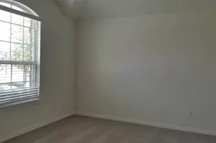 6132 Halton Dr., Celina, TX 75009 - Photo 15