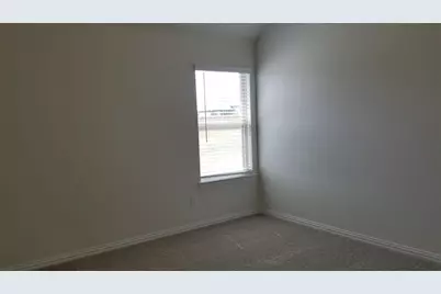 6132 Halton Drive, Celina, TX 75009 - Photo 13