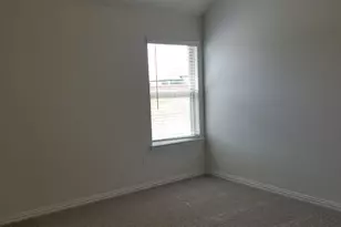 6132 Halton Dr., Celina, TX 75009 - Photo 13
