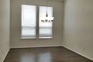 6132 Halton Dr., Celina, TX 75009 - Photo 17