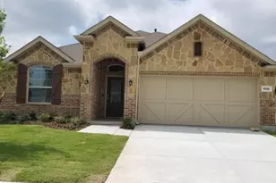 6132 Halton Dr., Celina, TX 75009 - Photo 1
