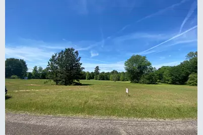 0000 N Rodeo Drive, Gladewater, TX 75645 - Photo 1