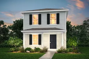 2025 Falcon Dr, Tyler, TX 75702 - Photo 1