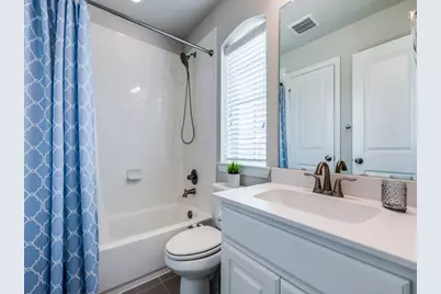 833 Underwood Lane, Celina, TX 75009 - Photo 19