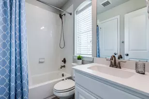 833 Underwood Ln, Celina, TX 75009 - Photo 19