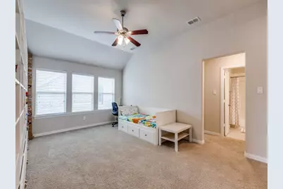 833 Underwood Lane, Celina, TX 75009 - Photo 23